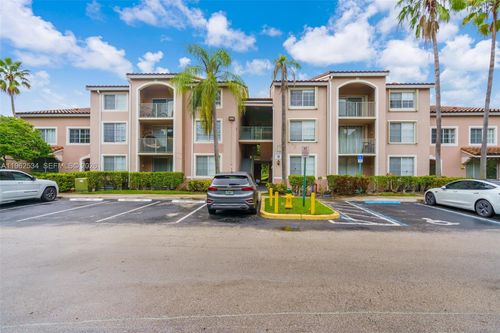 apt-205-12178 Saint Andrews Pl, Miramar, FL, 33025-0701 | Card Image