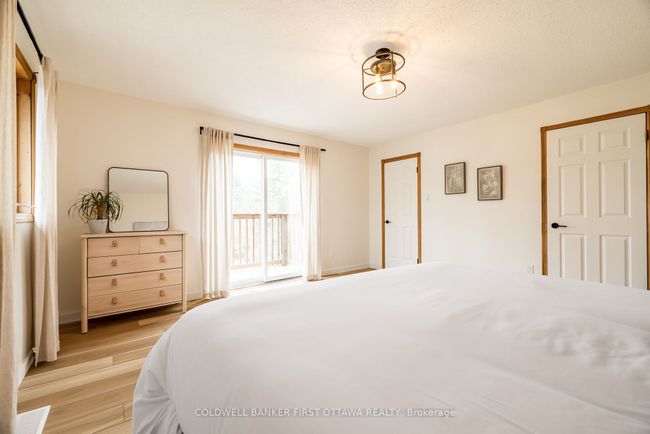6 Bluff Point Dr, House other with 5 bedrooms, 2 bathrooms and 5 parking in Calabogie ON | Image 29
