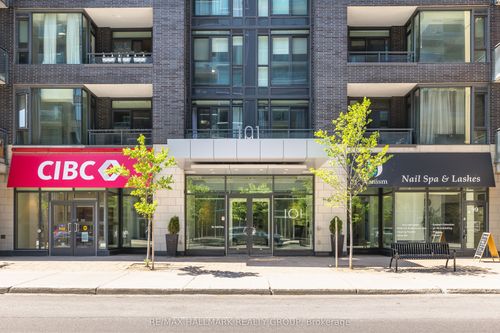 113-101 Richmond Rd, Ottawa, ON, K1Z0A6 | Card Image