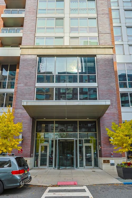 1209-201 Luis M Marin Blvd, JC, Downtown, NJ, 07302 | Card Image