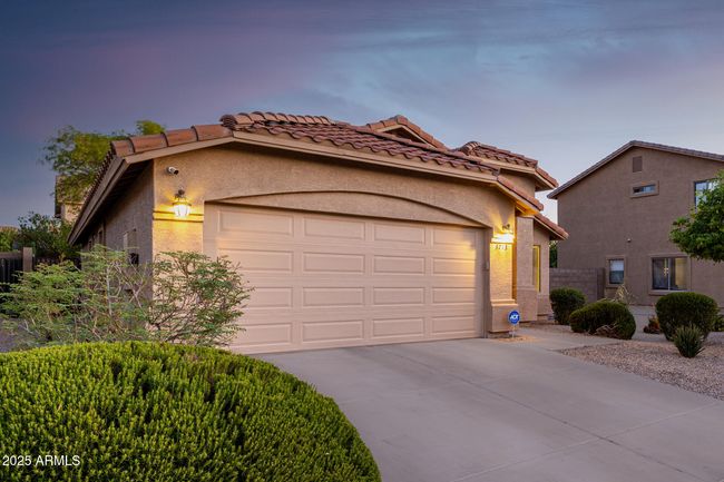 3713 W Nancy Ln, House other with 3 bedrooms, 2 bathrooms and null parking in Phoenix AZ | Image 4