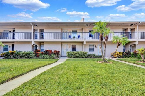 k9-2607 Woodgate Ln, SARASOTA, FL, 34231-6456 | Card Image