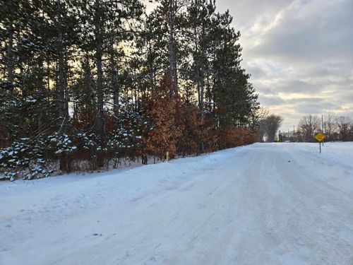 36 Forest Blvd, North Branch, MN, 55056 | Card Image