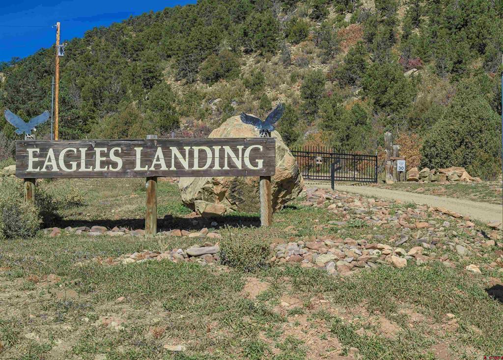Land in Weston 2