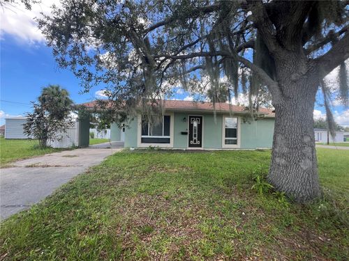 1635 Inverness St, PORT CHARLOTTE, FL, 33952-4733 | Card Image