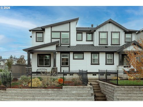 7269 Sw Chestnut Ln, Wilsonville, OR, 97070-6896 | Card Image