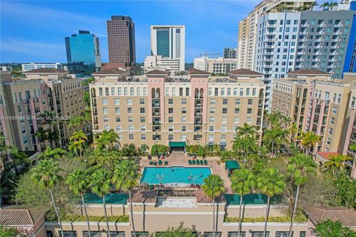 apt-1707-520 Se 5th Ave, Fort Lauderdale, FL, 33301-2956 | Card Image