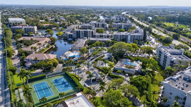 UNIT-402 - 15 Royal Palm Way, Condo with 2 bedrooms, 2 bathrooms and null parking in Boca Raton FL | Image 60