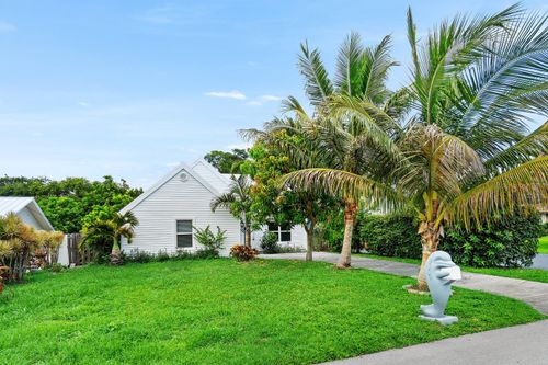 5119 Oak Hill Rd, Delray Beach, FL, 33484-1340 | Card Image