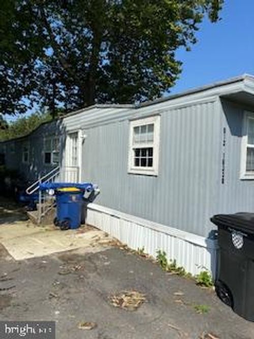 16330 Grandview St, LEWES, DE, 19958-2957 | Card Image