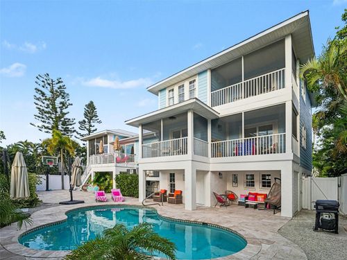 129 Hammock Rd, ANNA MARIA, FL, 34216 | Card Image