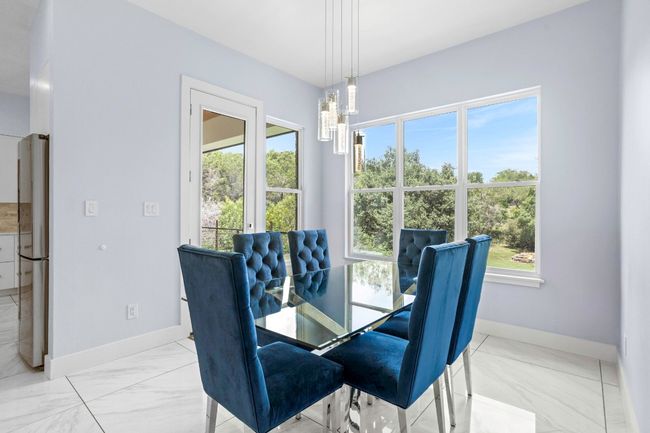 14430 Tuscola Cir, House other with 4 bedrooms, 4 bathrooms and 5 parking in Austin TX | Image 5