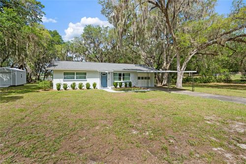 1136 Sw Shorewood Dr, Dunnellon, FL, 34431-3846 | Card Image