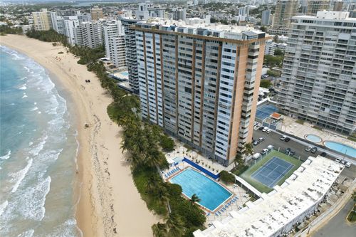 1402-1479 Ave Ashford, San Juan, PR, 00907-1546 | Card Image