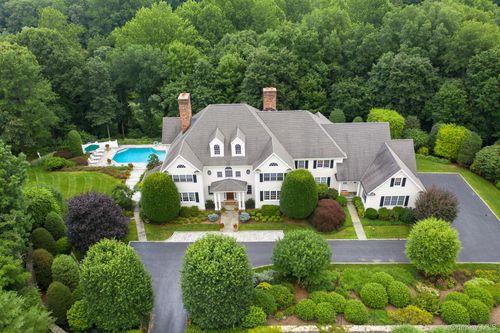 11 S Eastern Farm Road, Pound Ridge, NY, 10576 | Card Image