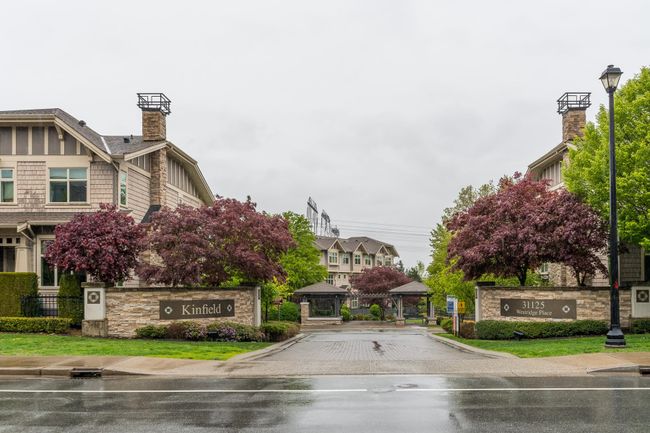7 - 31125 Westridge Place, Townhouse with 2 bedrooms, 2 bathrooms and 2 parking in Abbotsford BC | Image 33
