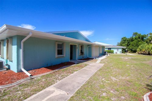 3d-25068 Harborview Rd, Port Charlotte, FL, 33980-2468 | Card Image