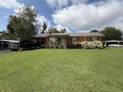 105 Skyline Dr, McMinnville, TN, 37110-1154 | Card Image