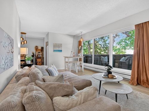 304-391 E 7th Ave, Vancouver, BC, V5T4H1 | Card Image
