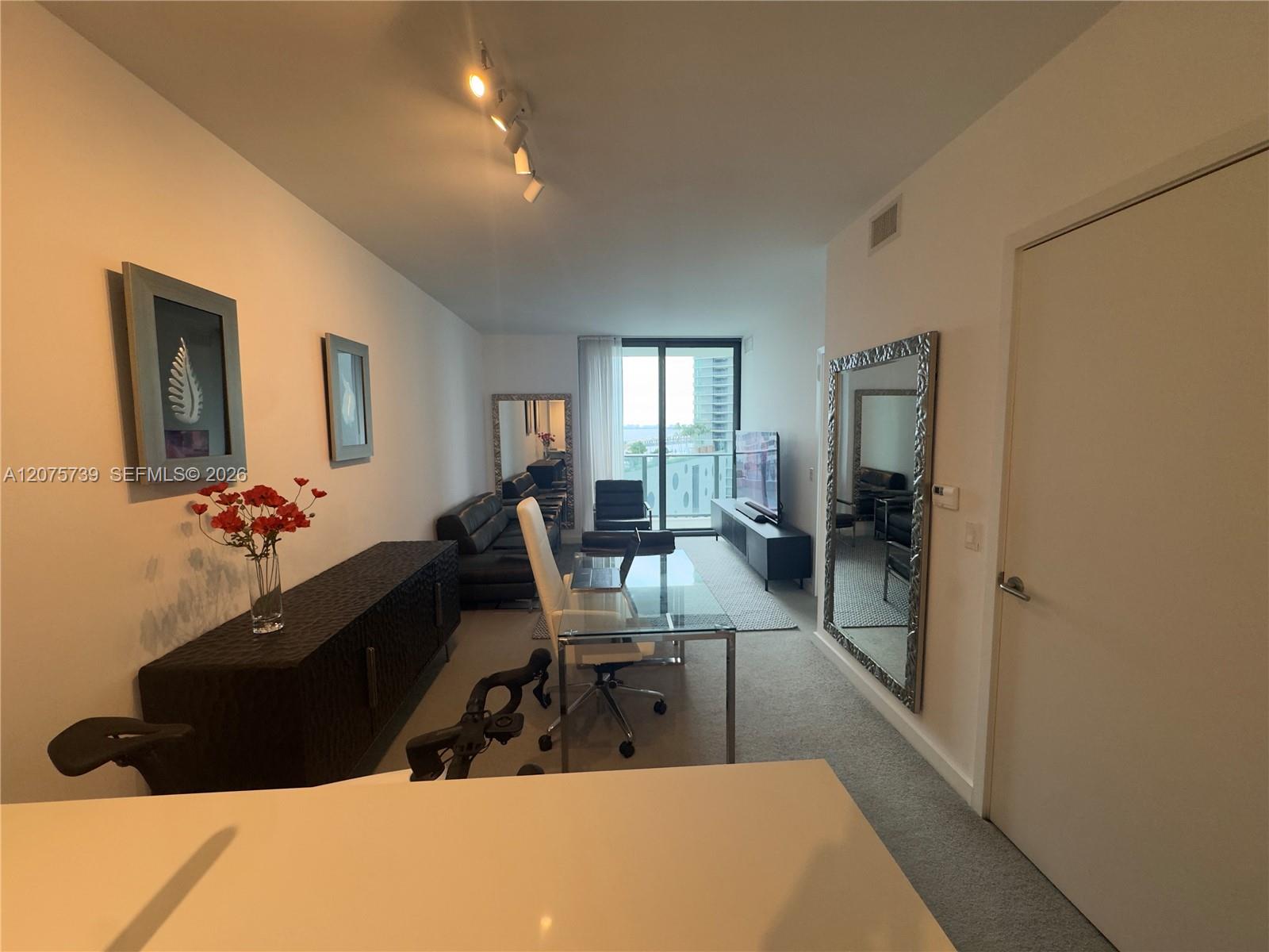 Residential in Miami 3