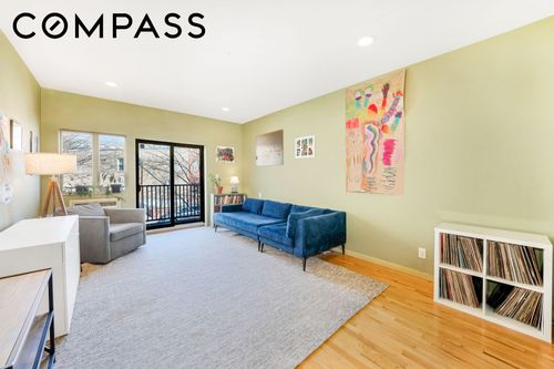 1b-2356 61st St, Brooklyn, NY, 11204-2652 | Card Image