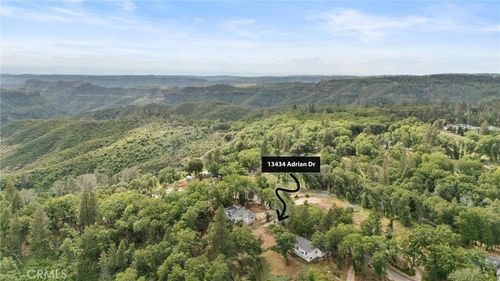 13434 Adrian Dr, Magalia, CA, 95954-9583 | Card Image