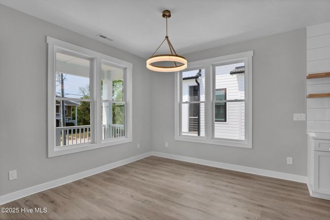 404 Fayetteville Ave, House other with 3 bedrooms, 2 bathrooms and null parking in Carolina Beach NC | Image 7