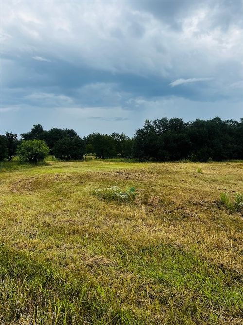 241 Lehne Loop, Buchanan Dam, TX, 78609-2623 | Card Image