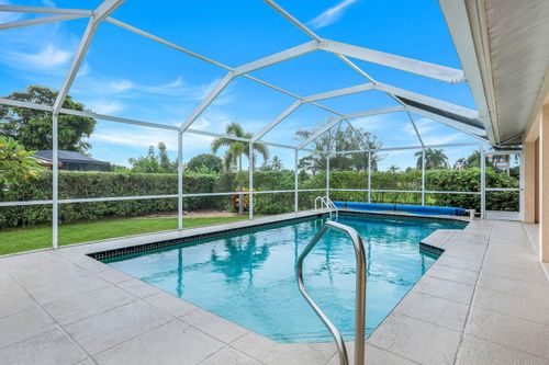 510 Bald Eagle Dr, MARCO ISLAND, FL, 34145-2720 | Card Image