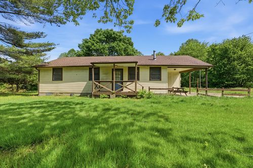 8377 Riley Adcock Rd, Joelton, TN, 37080-8895 | Card Image