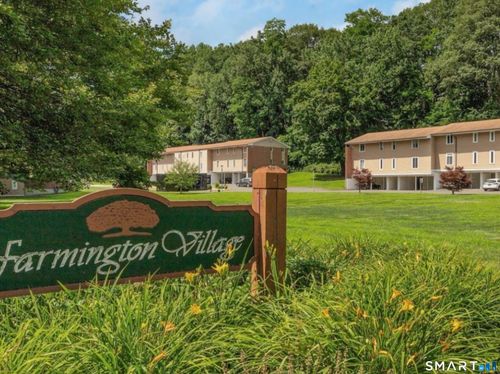 2-1634 Farmington Ave, Unionville, CT, 06085-1233 | Card Image