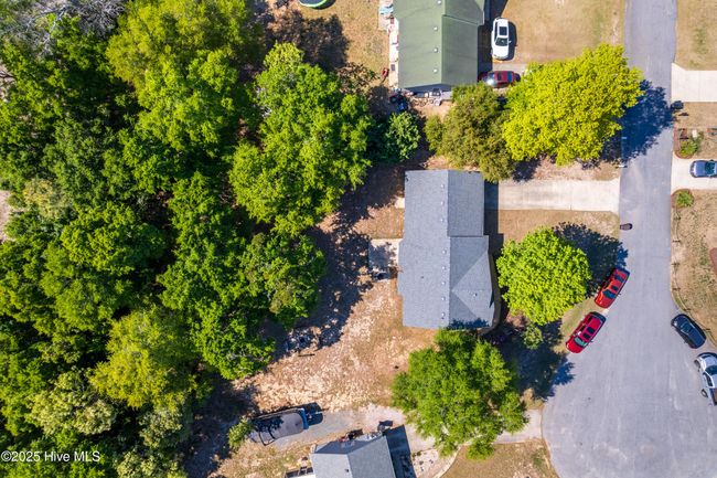 109 Post Oak Ct, House other with 3 bedrooms, 2 bathrooms and 1 parking in Kill Devil Hills NC | Image 26
