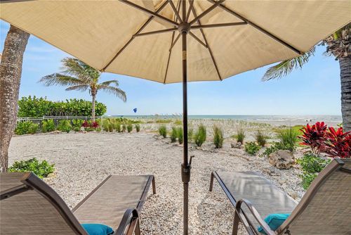19936 Gulf Blvd, INDIAN SHORES, FL, 33785-2412 | Card Image