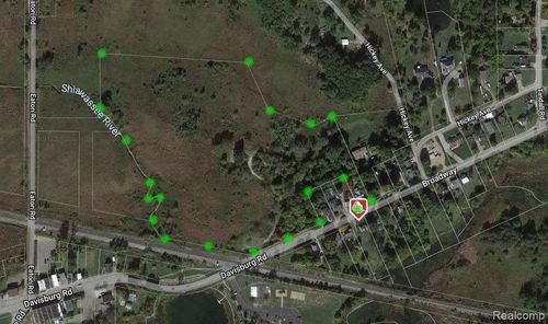 358 Broadway, Springfld Twp, MI, 48350-2518 | Card Image