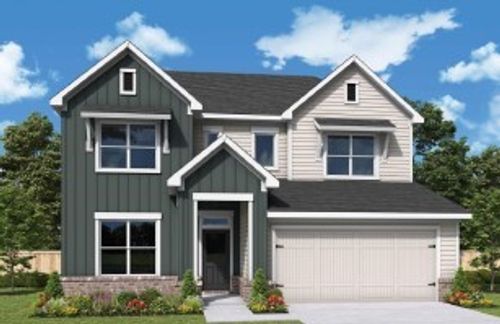 1153 Callaway Drive, Lebanon, TN, 37087 | Card Image