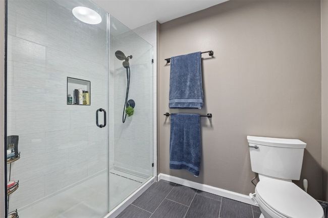 114 Tomahawk Trl, House other with 4 bedrooms, 4 bathrooms and null parking in Cedar Rapids IA | Image 26