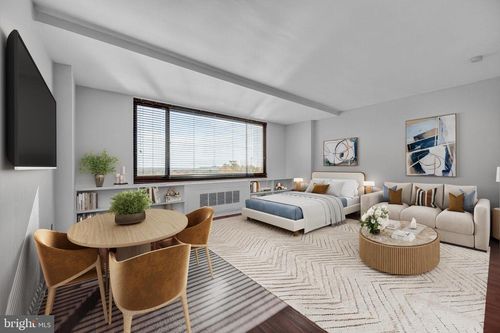 apt-539-1011 Arlington Blvd, ARLINGTON, VA, 22209-2232 | Card Image