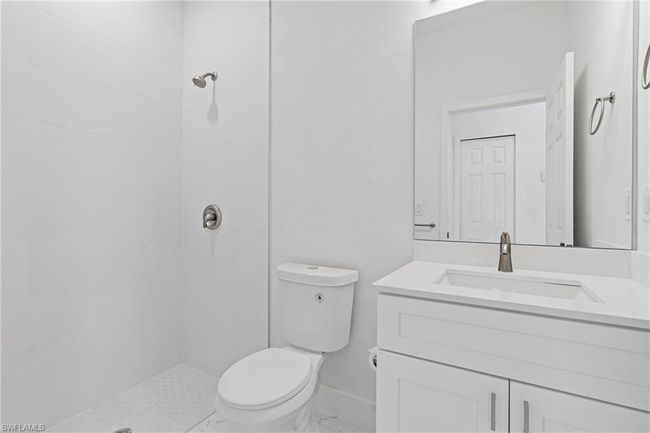 3129 71 St St W, House other with 3 bedrooms, 2 bathrooms and 2 parking in LEHIGH ACRES FL | Image 19