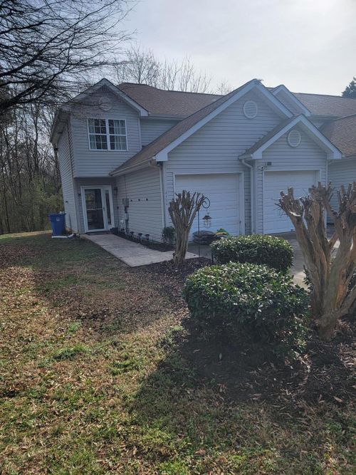 4156 Webb Rd, Chattanooga, TN, 37416-1734 | Card Image