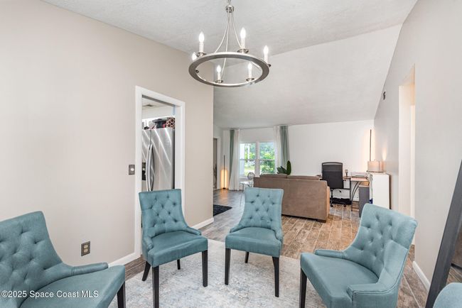 5145 Fay Blvd, House other with 3 bedrooms, 2 bathrooms and null parking in Cocoa FL | Image 12