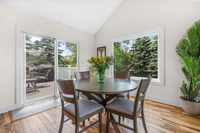 17-web-or-mls-A7405301 | Image 16