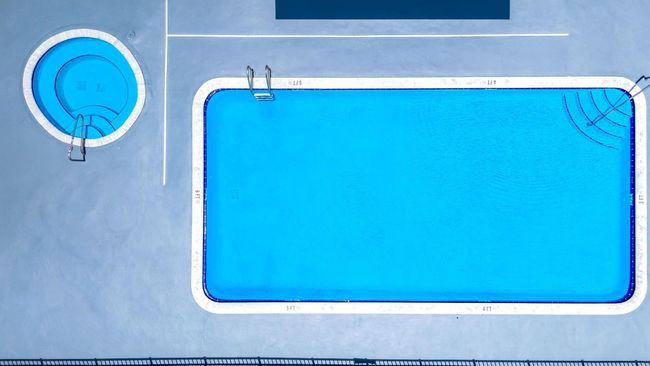 Community Pool | Image 22