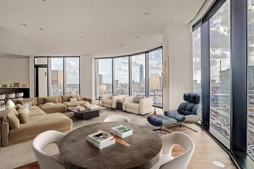 unit-1304-1409 Post Oak Blvd, Houston, TX, 77056-3048 | Card Image