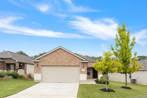 13019 Cache Crk, San Antonio, TX, 78253-4569 | Card Image