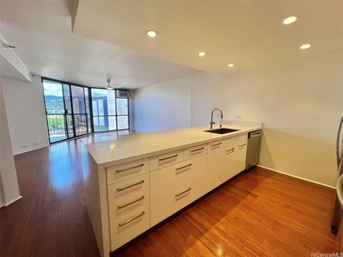 1404-60 N Beretania St, Honolulu, HI, 96817-4757 | Card Image
