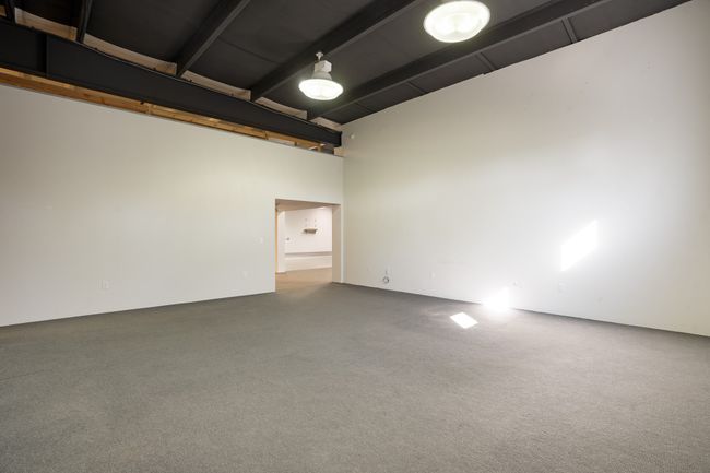STE-107 - 1143 Siler Park Ln, Home with 0 bedrooms, 0 bathrooms and 7 parking in Santa Fe NM | Image 10