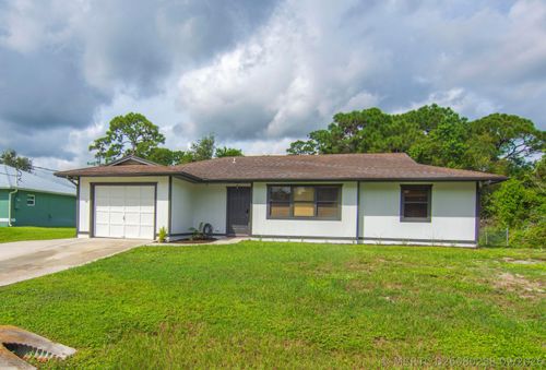 5717 Birch Dr, Fort Pierce, FL, 34982-7541 | Card Image