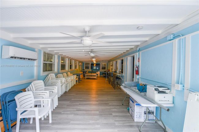 29859 Overseas Hwy, House other with 1 bedrooms, 1 bathrooms and null parking in Big Pine Key FL | Image 12