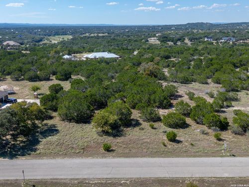 LOT 5 Cielo Rio Dr, Pipe Creek, TX, 78063 | Card Image