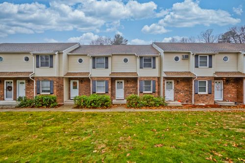18-18 Cranberry Holw, Enfield, CT, 06082-2246 | Card Image